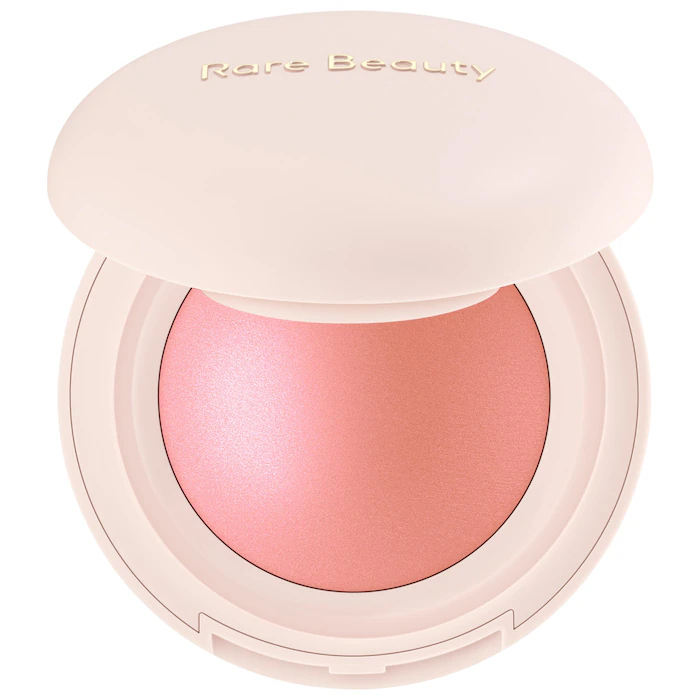 Rare Beauty- Soft Pinch Luminous Powder Blush- Cheer